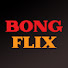 hskEXa2m7hQ-channel-avatar-Bongflix