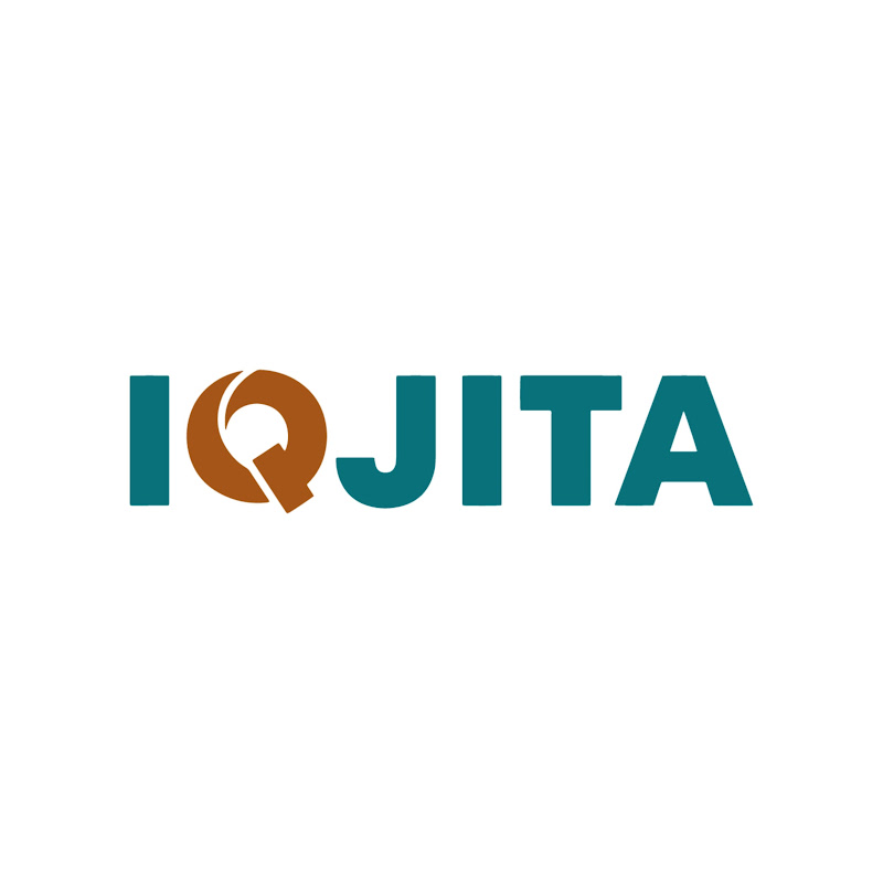 IQJITA 