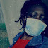 m4dPEu1yoCI-channel-avatar-Winnie