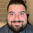 DM_AwlVIhXM-channel-avatar-ANTONIO SIN FILTROS 