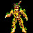 @robloxian2406's avatar
