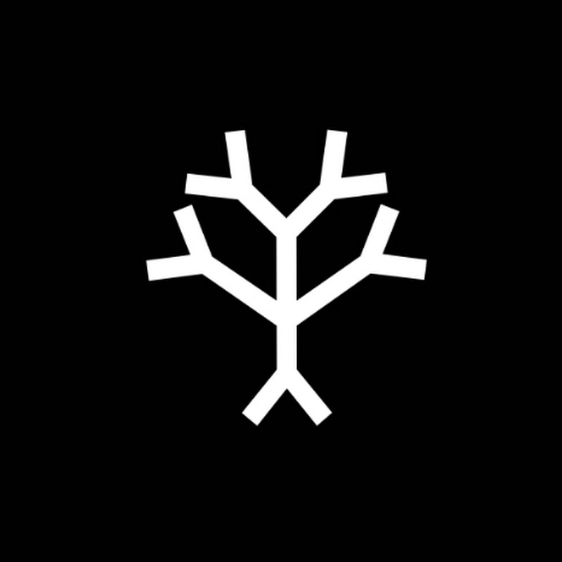 Hire Gabriel 𖣂 — Music & Audio YouTube creator for sponsorships
