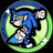 Sonic legends