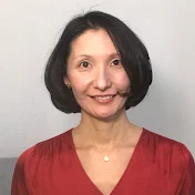 ひなママ【英国ニュースと英語フレーズ】