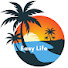xyho7YYBTlQ-channel-avatar-Easy Life