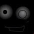6BAtoTOAoi0-channel-avatar-ABYSS ZONE