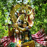 Ip8TLfKlAUg-channel-avatar-SANATANI8245