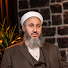 IituCvoLYJo-channel-avatar-Fatih Kalender Hoca