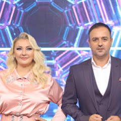 Remzie & Nexhat Osmani avatar