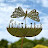 @Ganadhar1518 Avatar