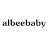 Albee Baby