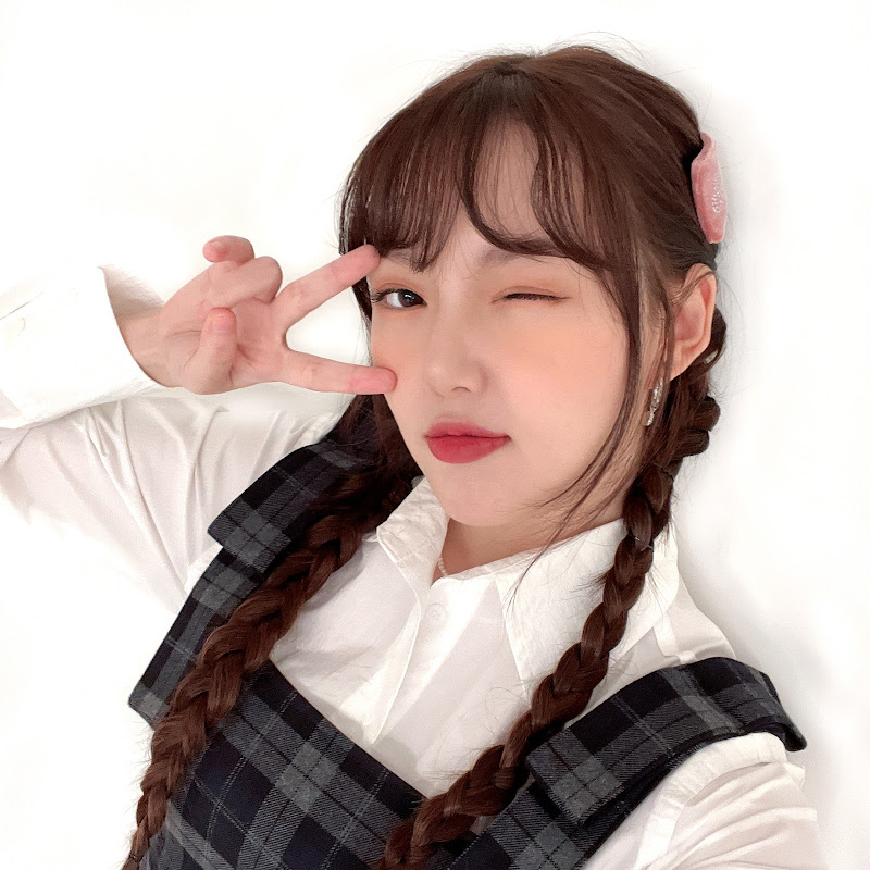 예린테마파크 Yerin Themepark