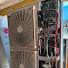 diUl0s1bpuE-channel-avatar-tecnología de la refrigeración 