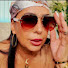 j374RI8ZXJc-channel-avatar-Maxine Georgina