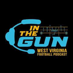 In The Gun Football Podcast