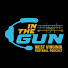 BUu6yqmKreM-channel-avatar-In The Gun Football Podcast