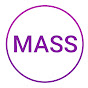 MASS logo