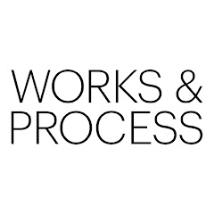 Works & Process