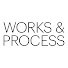 owgeTMn9XKI-channel-avatar-Works & Process