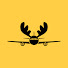 gSodHN1a3EM-channel-avatar-The Flying Moose