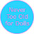 @nevertoooldfordolls