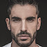 uDF3JvV0uv0-channel-avatar-Pedro Prieto