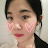 @세빈안-w8o