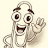 @SignalStealer's avatar