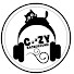 dq26MREJBwU-channel-avatar-Cozy Background