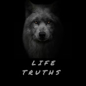 Lifetruths 