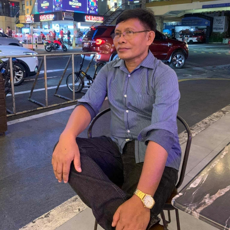 Disipolo ni Kristo