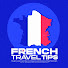 r0Hg4E9Dalk-channel-avatar-French Travel Tips