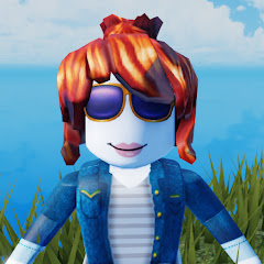 Coco Coco channel avatar