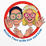 kVyEq8Cs2qc-channel-avatar-Auslan Time with Geo & Gem