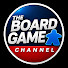 -Gf3nBtqIac-channel-avatar-The Board Game Channel