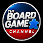 The Board Game Channel