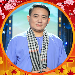 Chiến Thắng Music