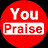 @you_praise