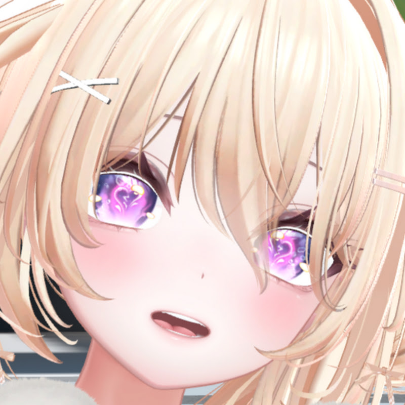 Chocosaria