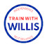 m7SE10HaE0w-channel-avatar-Train With Willis
