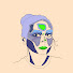 5RARAtI7OIs-channel-avatar-Yasistory