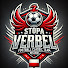 Channel Image