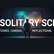 The Solitary Screen