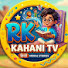 MuUqPXeZ7Z4-channel-avatar-RK Kahani TV Hindi