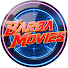 kz94Y7Q4xMY-channel-avatar-Barba Movies