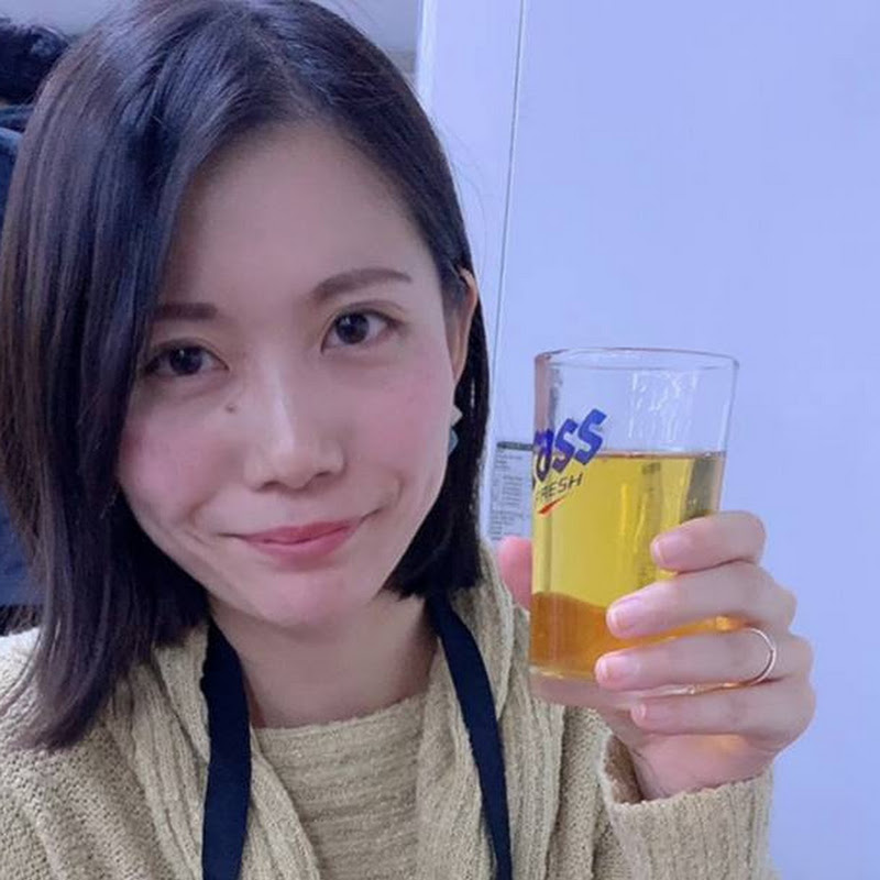 バイヤーらむこのうまいもん帳