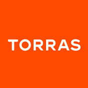 TORRAS