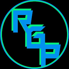 Rich Gameplay channel logo