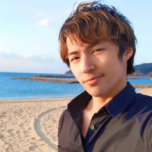 UCD7p_CoXZthadVrm0qeV7Dw YouTube channel image