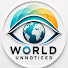8EJRRXQPx4M-channel-avatar-World Unnoticed